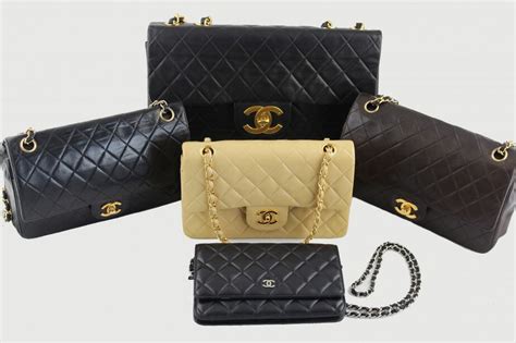 Expensive Luxury Bag Brands | Paul Smith