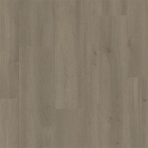 Buy Pergo Boden Laminate Flooring Online Carpet And Decor