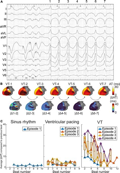 Frontiers High Resolution Structural Functional Substrate Trigger Characterization Future