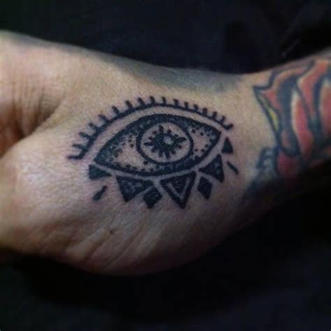 Avalia Es Sobre Black Garden Ink Est Dio De Tatuagem Em Curitiba