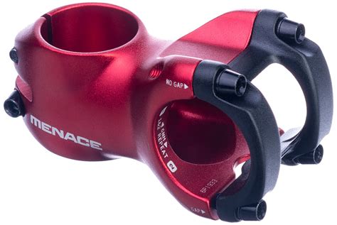 Sixpack Racing Menace Mm Mm Vorbau Kaufen Bike Discount