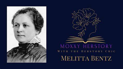 Melitta Bentz Inventor Of The Coffee Filter Youtube