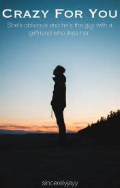 NAKED Krysten Wattpad