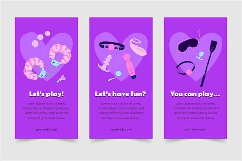 Ai Sex Vectors And Illustrations For Free Download Freepik