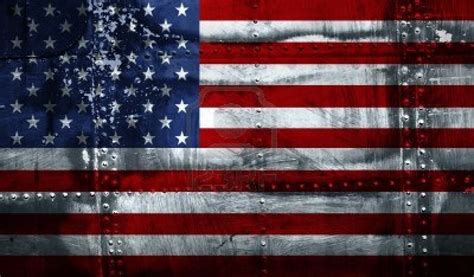 HD American Flag Wallpapers - WallpaperSafari