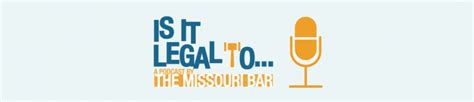 Home - Your Missouri Lawyers