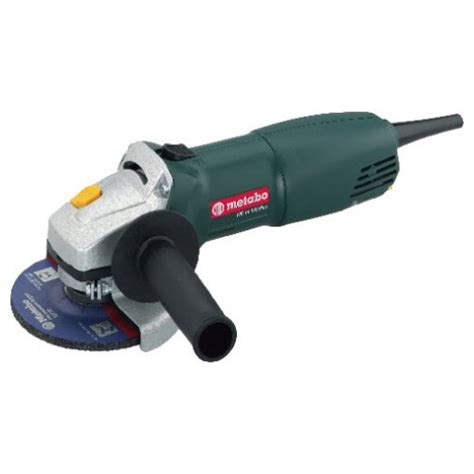 Metabo We Plus