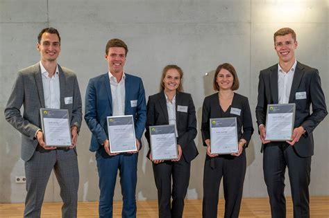 Baustoffpartner Sch Ck Bau Innovationspreis Um Neue Kategorie