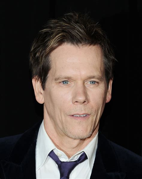 The Following World Premiere - Kevin Bacon - The Following Photo ...