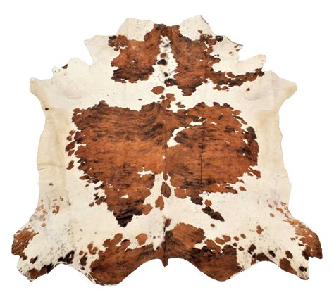 Lot 179 Hidesskins Nguni Bull Hide Rug Bos