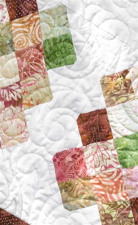 Watch This Easy Simple Turnabout Granny Squares Quilt Tutorial Jenny