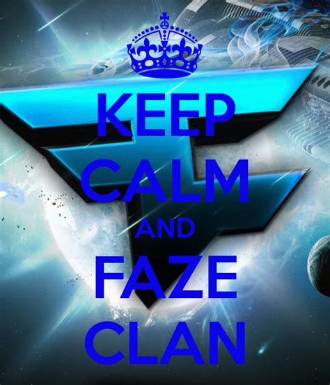 🔥 [50+] FaZe Rain iPhone Wallpapers | WallpaperSafari