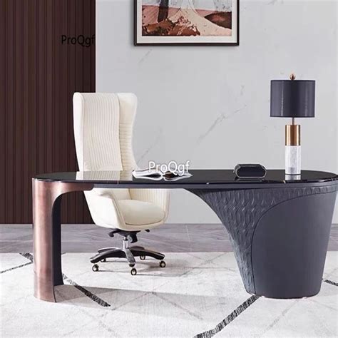 Prodgf 1Pcs A Set Modern Lol Castle Princess Office Table Desk No Chair