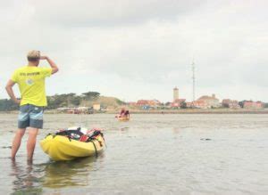 Eilandhoppen Wadden In Nederland Waddenhoppen Waddenhop