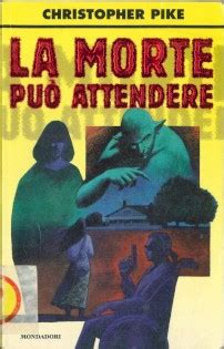 La Morte Puo Attendere Libri Usati Scomparsi Nel Nulla Remainders