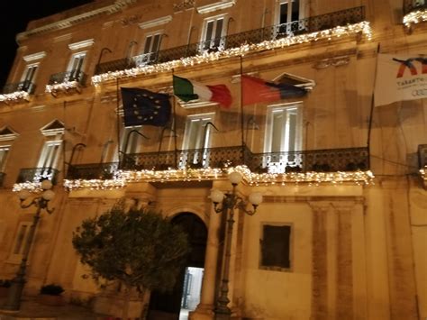 Maltempo Oggi In Toscana E Umbria Scuole Chiuse Per Allerta Meteo