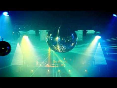 Who Da Funk Shiny Disco Balls M A S H Remix YouTube