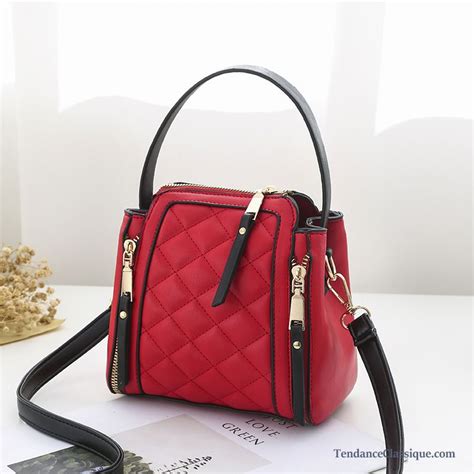 Sac Bandouli Re A Bandouliere Petite Sacoche Femme Bandouliere En Vente