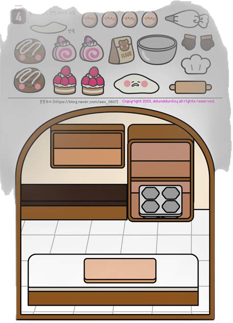 Discover 74 DIY paper doll and diy paper ideas | paper doll house