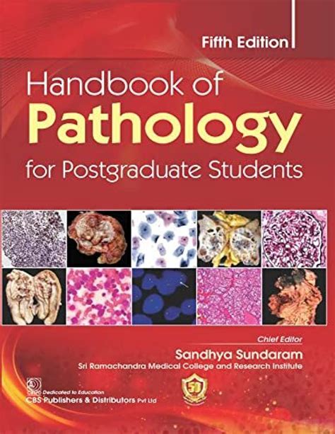 Harsh Mohan Textbook Of Pathology Pdf Download Direct