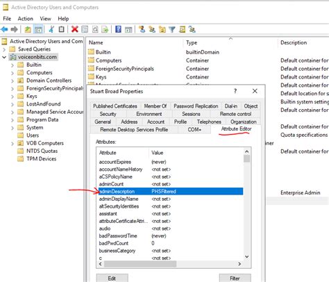 Selective Password Hash Synchronization For Azure Ad Connect