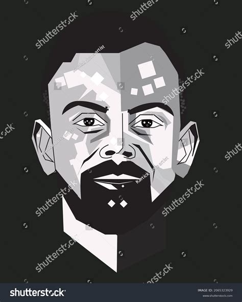 100 Virat Kohli Images, Stock Photos, 3D objects, & Vectors | Shutterstock