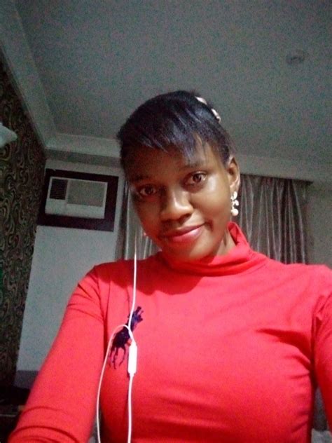 Beauty Kingsland Massage Abuja Contact Number Email Address