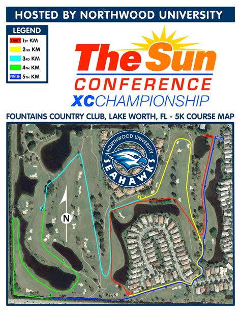 The Sun Conference Xc Championship 2014 Elite Timing And Event