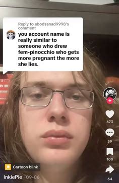 Silly Photos, Goofy Pictures, Giggle Wiggle, Funny Memes, Hilarious ...