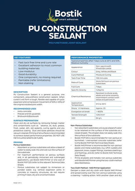 kcs marketing sdn bhd pu construction