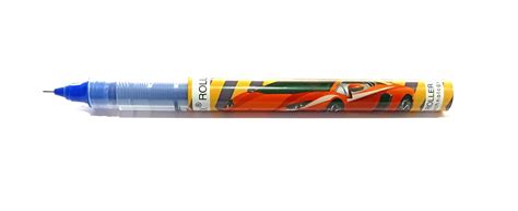 Rolla Gel Ink Roller Pen Office Products