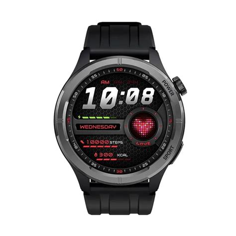 Haylou Solar Neo SmartWatch Specs Price Pros Cons Chinese