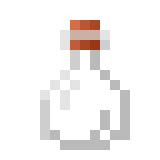 Glass Bottle | Minecraft Wiki | Fandom