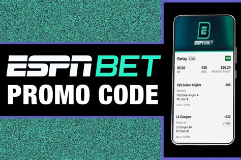 Espn Bet Promo Code Wral 250 Bonus For Any College Football Game