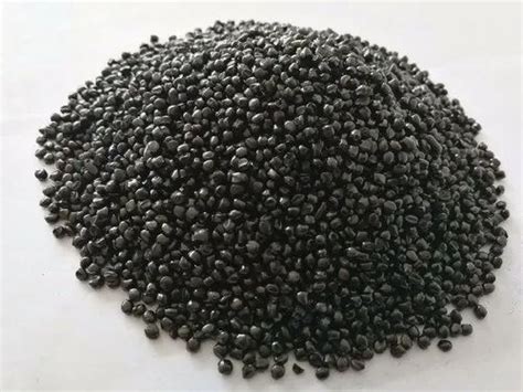 Natural Black Sabut Urad Dal Seed For Agriculture Packaging Type