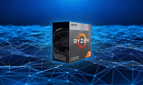 350 AMD Ryzen 3200G PC Build HD Wallpaper Pxfuel