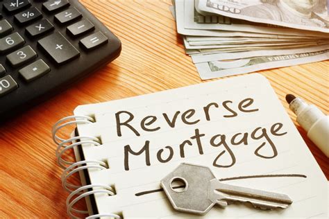 A Simple Guide To Reverse Mortgages For Seniors