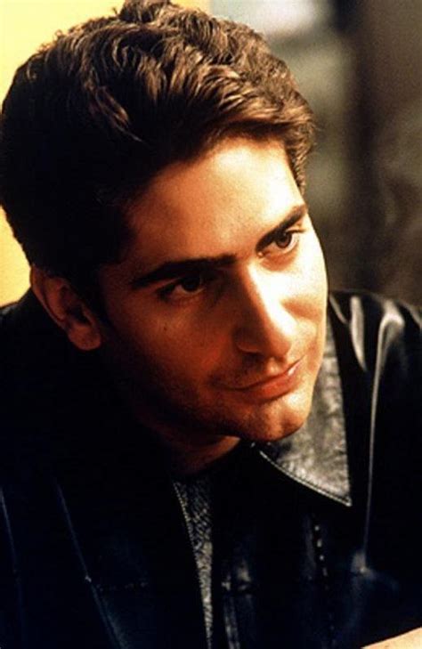 Christopher Moltisanti Quotes - Page 2 - TV Fanatic