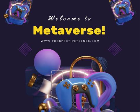 10 Best Metaverse Platforms To Watch Out For in 2022 - Prospective Trends