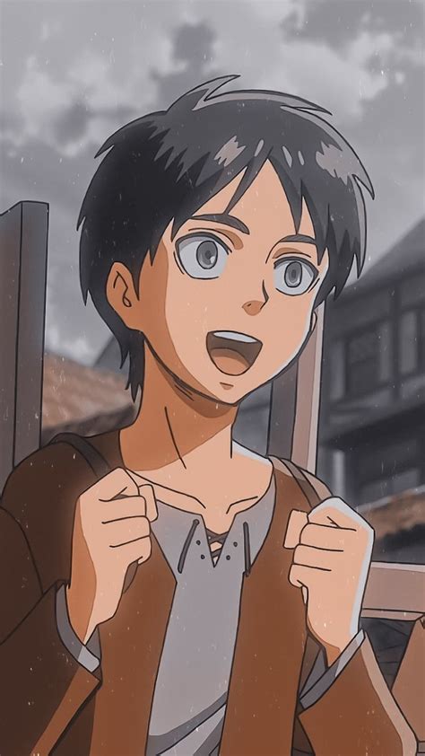 ʜᴛᴛᴘ ʀɪᴠᴀɪʟʟᴇ Eren jäger Anime malen Anime