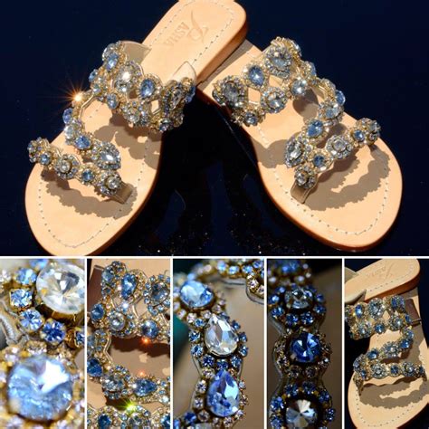 Pin By Merima On Gorgeousjewelryshoes Gorgeous Jewelry Jeweled