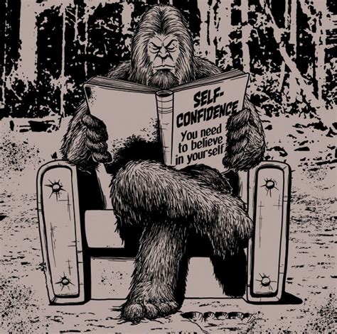 Bigfoot Art Bigfoot Humor Bigfoot Sasquatch Bigfoot Pictures