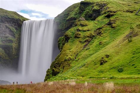 2,000+ Free Waterfall Mountain & Waterfall Images - Pixabay