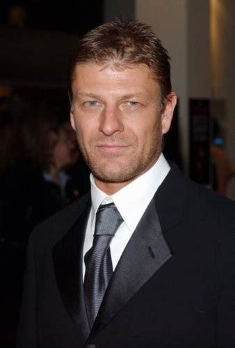 Sean Bean - Lord of the Rings Wiki