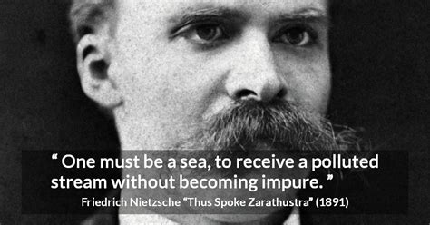 Thus Spoke Zarathustra Quotes by Friedrich Nietzsche - Kwize