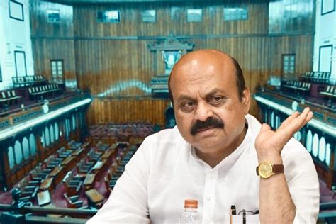 Karnataka Legislative Council Passes Contentious Anti Conversion Bill