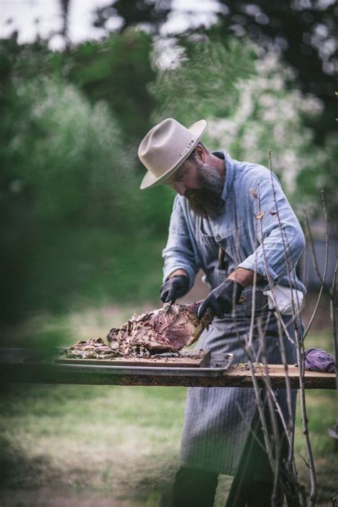 Discover The Versatility Of American Lamb