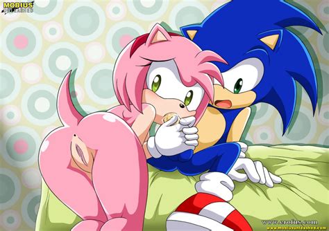 Page 49 Mobiusunleashed Comics Sonamy Erofus Sex And Porn Comics