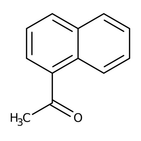 1 Acetylnaphthalene 97 Thermo Scientific Chemicals Fisher Scientific