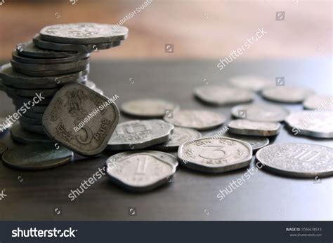 4,079 Indian Old Coins Images, Stock Photos & Vectors | Shutterstock